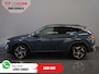 Hyundai Tucson 1.6 T-GDI PHEV Premium 4WD/ LED/ Adapt. Cruise/ Stoelverw./ Stuurverw./ Carplay/ Climate/ Navi/ Camera