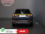 Hyundai Tucson 1.6 T-GDI PHEV Premium 4WD/ LED/ Adapt. Cruise/ Stoelverw./ Stuurverw./ Carplay/ Climate/ Navi/ Camera