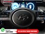 Hyundai Tucson 1.6 T-GDI PHEV Premium 4WD/ LED/ Adapt. Cruise/ Stoelverw./ Stuurverw./ Carplay/ Climate/ Navi/ Camera
