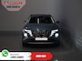 Hyundai Tucson 1.6 T-GDI PHEV Premium 4WD/ LED/ Adapt. Cruise/ Stoelverw./ Stuurverw./ Carplay/ Climate/ Navi/ Camera