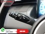 Hyundai Tucson 1.6 T-GDI PHEV Premium 4WD/ LED/ Adapt. Cruise/ Stoelverw./ Stuurverw./ Carplay/ Climate/ Navi/ Camera