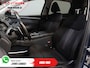 Hyundai Tucson 1.6 T-GDI PHEV Premium 4WD/ LED/ Adapt. Cruise/ Stoelverw./ Stuurverw./ Carplay/ Climate/ Navi/ Camera