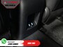Hyundai Tucson 1.6 T-GDI PHEV Premium 4WD/ LED/ Adapt. Cruise/ Stoelverw./ Stuurverw./ Carplay/ Climate/ Navi/ Camera