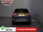 Hyundai Tucson 1.6 T-GDI PHEV Premium 4WD/ LED/ Adapt. Cruise/ Stoelverw./ Stuurverw./ Carplay/ Climate/ Navi/ Camera