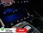 Hyundai Tucson 1.6 T-GDI PHEV Premium 4WD/ LED/ Adapt. Cruise/ Stoelverw./ Stuurverw./ Carplay/ Climate/ Navi/ Camera