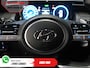 Hyundai Tucson 1.6 T-GDI PHEV Premium 4WD/ LED/ Adapt. Cruise/ Stoelverw./ Stuurverw./ Carplay/ Climate/ Navi/ Camera