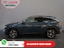 Hyundai Tucson 1.6 T-GDI PHEV Premium 4WD/ LED/ Adapt. Cruise/ Stoelverw./ Stuurverw./ Carplay/ Climate/ Navi/ Camera
