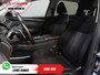 Hyundai Tucson 1.6 T-GDI PHEV Premium 4WD/ LED/ Adapt. Cruise/ Stoelverw./ Stuurverw./ Carplay/ Climate/ Navi/ Camera