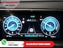 Hyundai Tucson 1.6 T-GDI PHEV Premium 4WD/ LED/ Adapt. Cruise/ Stoelverw./ Stuurverw./ Carplay/ Climate/ Navi/ Camera