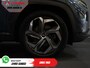 Hyundai Tucson 1.6 T-GDI PHEV Premium 4WD/ LED/ Adapt. Cruise/ Stoelverw./ Stuurverw./ Carplay/ Climate/ Navi/ Camera