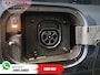 Hyundai Tucson 1.6 T-GDI PHEV Premium 4WD/ LED/ Adapt. Cruise/ Stoelverw./ Stuurverw./ Carplay/ Climate/ Navi/ Camera