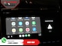 Hyundai Tucson 1.6 T-GDI PHEV Premium 4WD/ LED/ Adapt. Cruise/ Stoelverw./ Stuurverw./ Carplay/ Climate/ Navi/ Camera