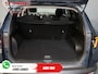 Hyundai Tucson 1.6 T-GDI PHEV Premium 4WD/ LED/ Adapt. Cruise/ Stoelverw./ Stuurverw./ Carplay/ Climate/ Navi/ Camera
