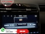 Hyundai Tucson 1.6 T-GDI PHEV Premium 4WD/ LED/ Adapt. Cruise/ Stoelverw./ Stuurverw./ Carplay/ Climate/ Navi/ Camera