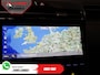 Hyundai Tucson 1.6 T-GDI PHEV Premium 4WD/ LED/ Adapt. Cruise/ Stoelverw./ Stuurverw./ Carplay/ Climate/ Navi/ Camera