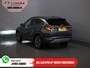 Hyundai Tucson 1.6 T-GDI PHEV Premium 4WD/ LED/ Adapt. Cruise/ Stoelverw./ Stuurverw./ Carplay/ Climate/ Navi/ Camera
