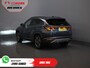 Hyundai Tucson 1.6 T-GDI PHEV Premium 4WD/ LED/ Adapt. Cruise/ Stoelverw./ Stuurverw./ Carplay/ Climate/ Navi/ Camera