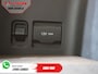 Hyundai Tucson 1.6 T-GDI PHEV Premium 4WD/ LED/ Adapt. Cruise/ Stoelverw./ Stuurverw./ Carplay/ Climate/ Navi/ Camera