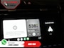 Hyundai Tucson 1.6 T-GDI PHEV Premium 4WD/ LED/ Adapt. Cruise/ Stoelverw./ Stuurverw./ Carplay/ Climate/ Navi/ Camera