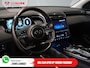 Hyundai Tucson 1.6 T-GDI PHEV Premium 4WD/ LED/ Adapt. Cruise/ Stoelverw./ Stuurverw./ Carplay/ Climate/ Navi/ Camera