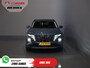 Hyundai Tucson 1.6 T-GDI PHEV Premium 4WD/ LED/ Adapt. Cruise/ Stoelverw./ Stuurverw./ Carplay/ Climate/ Navi/ Camera