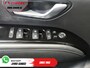 Hyundai Tucson 1.6 T-GDI PHEV Premium 4WD/ LED/ Adapt. Cruise/ Stoelverw./ Stuurverw./ Carplay/ Climate/ Navi/ Camera