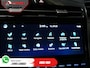 Hyundai Tucson 1.6 T-GDI PHEV Premium 4WD/ LED/ Adapt. Cruise/ Stoelverw./ Stuurverw./ Carplay/ Climate/ Navi/ Camera