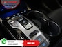 Hyundai Tucson 1.6 T-GDI PHEV Premium 4WD/ LED/ Adapt. Cruise/ Stoelverw./ Stuurverw./ Carplay/ Climate/ Navi/ Camera