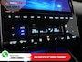 Hyundai Tucson 1.6 T-GDI PHEV Premium 4WD/ LED/ Adapt. Cruise/ Stoelverw./ Stuurverw./ Carplay/ Climate/ Navi/ Camera