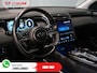 Hyundai Tucson 1.6 T-GDI PHEV Premium 4WD/ LED/ Adapt. Cruise/ Stoelverw./ Stuurverw./ Carplay/ Climate/ Navi/ Camera