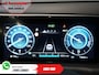 Hyundai Tucson 1.6 T-GDI PHEV Premium 4WD/ LED/ Adapt. Cruise/ Stoelverw./ Stuurverw./ Carplay/ Climate/ Navi/ Camera