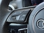 Audi Q2 35 TFSI S Edition | LED matrix verlichting | CarPlay | Virtual cockpit | Cruise control | Navigatie | S-line interieur | Climate control |