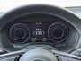 Audi Q2 35 TFSI S Edition | LED matrix verlichting | CarPlay | Virtual cockpit | Cruise control | Navigatie | S-line interieur | Climate control |