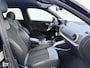Audi Q2 35 TFSI S Edition | LED matrix verlichting | CarPlay | Virtual cockpit | Cruise control | Navigatie | S-line interieur | Climate control |