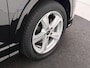 Audi Q2 35 TFSI S Edition | LED matrix verlichting | CarPlay | Virtual cockpit | Cruise control | Navigatie | S-line interieur | Climate control |
