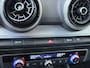 Audi Q2 35 TFSI S Edition | LED matrix verlichting | CarPlay | Virtual cockpit | Cruise control | Navigatie | S-line interieur | Climate control |