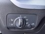 Audi Q2 35 TFSI S Edition | LED matrix verlichting | CarPlay | Virtual cockpit | Cruise control | Navigatie | S-line interieur | Climate control |