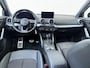 Audi Q2 35 TFSI S Edition | LED matrix verlichting | CarPlay | Virtual cockpit | Cruise control | Navigatie | S-line interieur | Climate control |