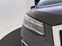 Audi Q2 35 TFSI S Edition | LED matrix verlichting | CarPlay | Virtual cockpit | Cruise control | Navigatie | S-line interieur | Climate control |