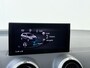 Audi Q2 35 TFSI S Edition | LED matrix verlichting | CarPlay | Virtual cockpit | Cruise control | Navigatie | S-line interieur | Climate control |