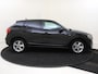 Audi Q2 35 TFSI S Edition | LED matrix verlichting | CarPlay | Virtual cockpit | Cruise control | Navigatie | S-line interieur | Climate control |