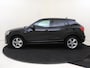Audi Q2 35 TFSI S Edition | LED matrix verlichting | CarPlay | Virtual cockpit | Cruise control | Navigatie | S-line interieur | Climate control |