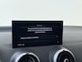 Audi Q2 35 TFSI S Edition | LED matrix verlichting | CarPlay | Virtual cockpit | Cruise control | Navigatie | S-line interieur | Climate control |