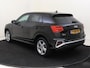 Audi Q2 35 TFSI S Edition | LED matrix verlichting | CarPlay | Virtual cockpit | Cruise control | Navigatie | S-line interieur | Climate control |