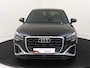 Audi Q2 35 TFSI S Edition | LED matrix verlichting | CarPlay | Virtual cockpit | Cruise control | Navigatie | S-line interieur | Climate control |