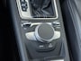 Audi Q2 35 TFSI S Edition | LED matrix verlichting | CarPlay | Virtual cockpit | Cruise control | Navigatie | S-line interieur | Climate control |