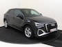 Audi Q2 35 TFSI S Edition | LED matrix verlichting | CarPlay | Virtual cockpit | Cruise control | Navigatie | S-line interieur | Climate control |