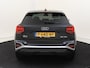 Audi Q2 35 TFSI S Edition | LED matrix verlichting | CarPlay | Virtual cockpit | Cruise control | Navigatie | S-line interieur | Climate control |