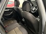 Audi Q3 1.4 TFSI | Automaat | Pano | Navi | Keyless | PDC | Stoelverwarming