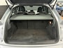 Audi Q3 1.4 TFSI | Automaat | Pano | Navi | Keyless | PDC | Stoelverwarming